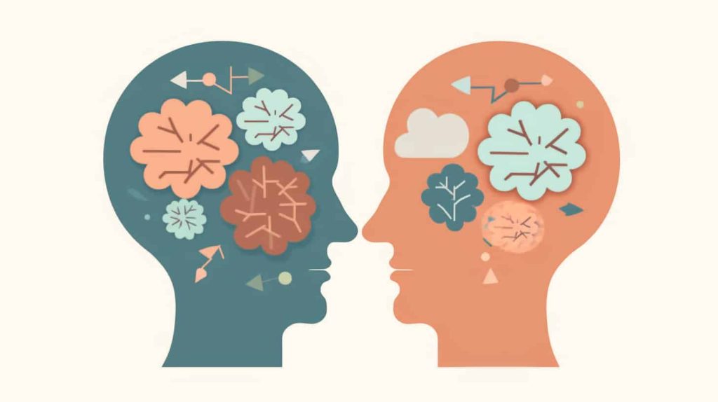 La neuropsychologie